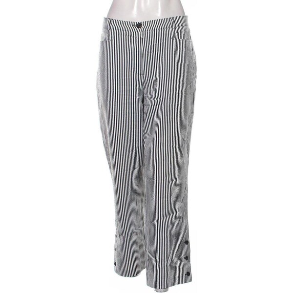 Dámske nohavice Gerry Weber 64546357