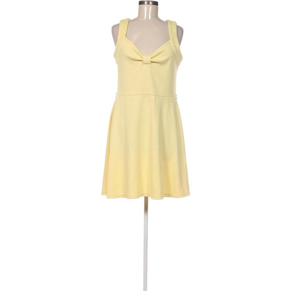 Šaty Lola & Liza 64546337