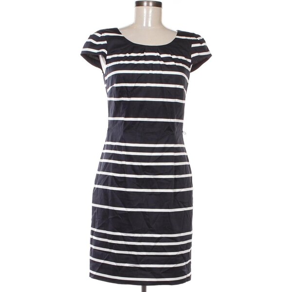 Šaty Comma, 64546400