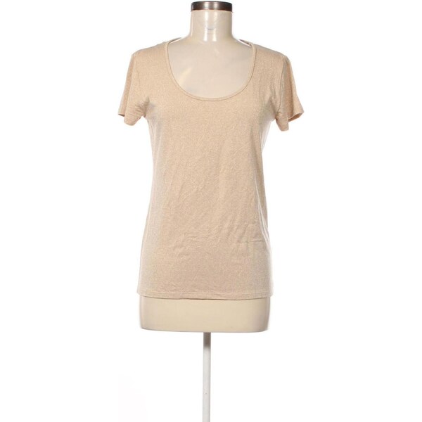 Dámska blúza Mou 64546359