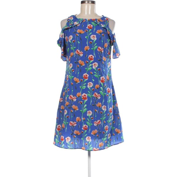 Šaty Defacto 64546346