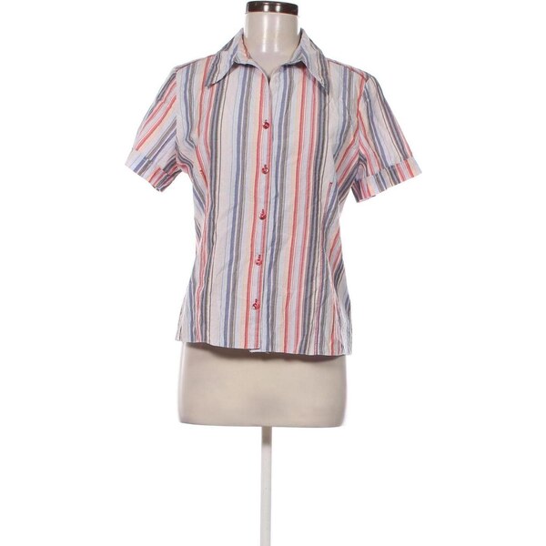 Dámska košeľa Unbranded 64546366