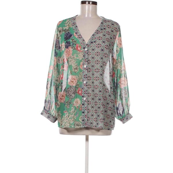 Dámska košeľa MissLook 64546405