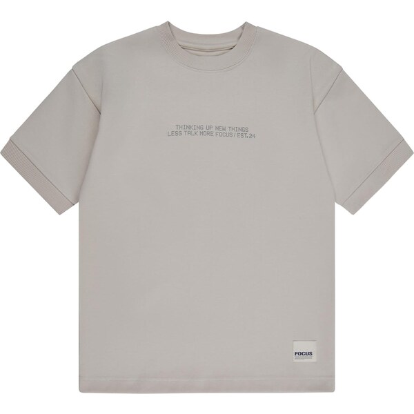 STACCATO Tričko béžová 65647409