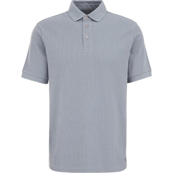 WE Fashion Tričko sivá 64547788