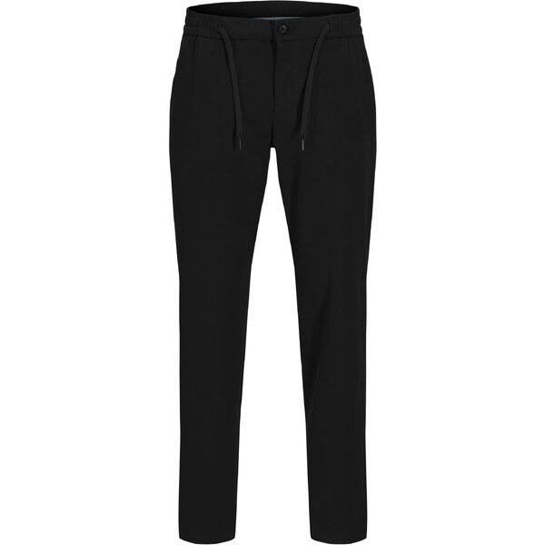 JACK & JONES Nohavice JPSTACE NEO čierna 64547869