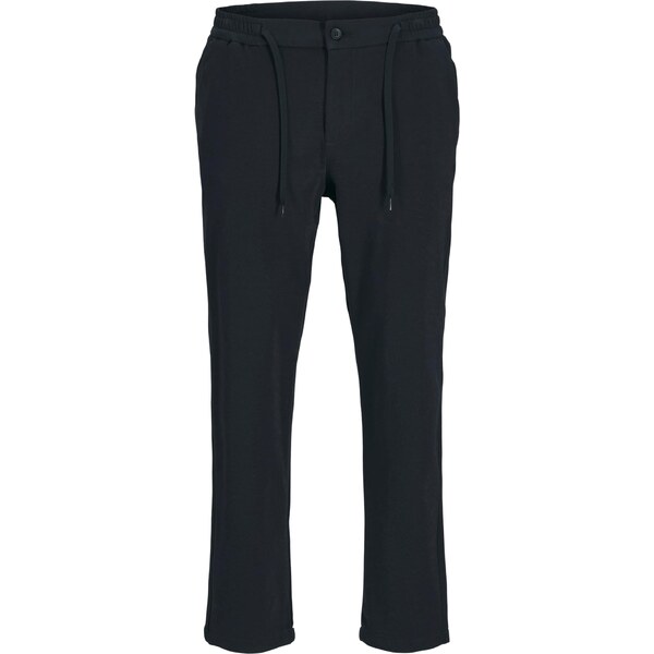 JACK & JONES Nohavice JPSTACE NEO tmavomodrá 64547870