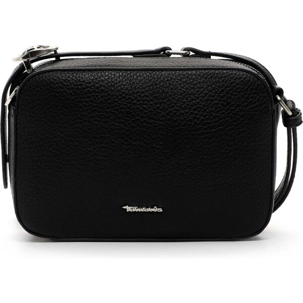 Tamaris Taška cez rameno Georgie čierna 65707293