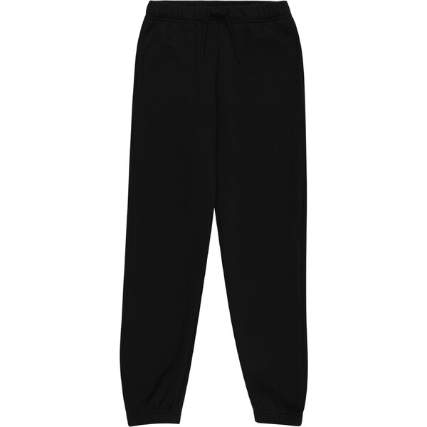 ONLY GIRLS Nohavice čierna 64548045