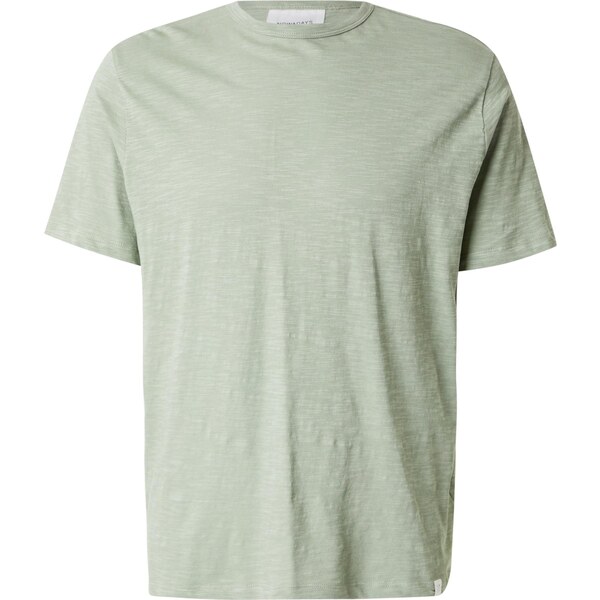 NOWADAYS Tričko pastelovo zelená 64548085