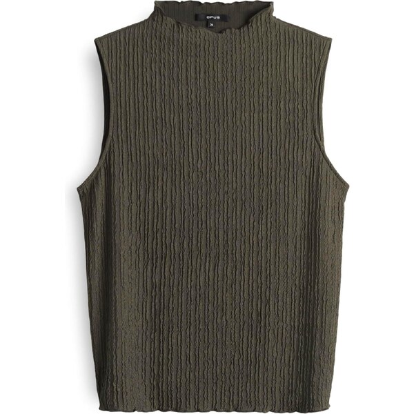 OPUS Top Idala olivová 64547963