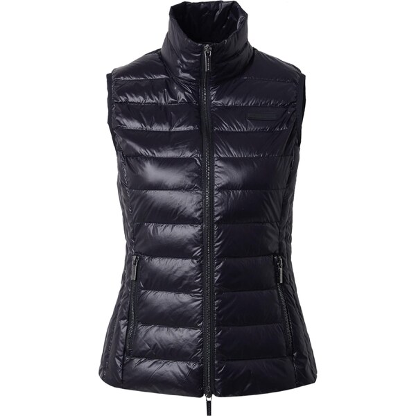 ARMANI EXCHANGE Vesta čierna 64548132