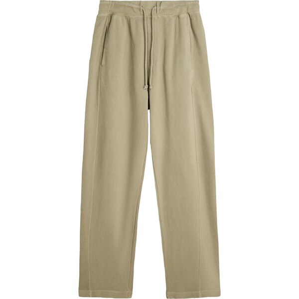 Bershka Nohavice tmavošedá 65658065