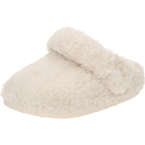 Crocs Papuče Classic béžová 64575768