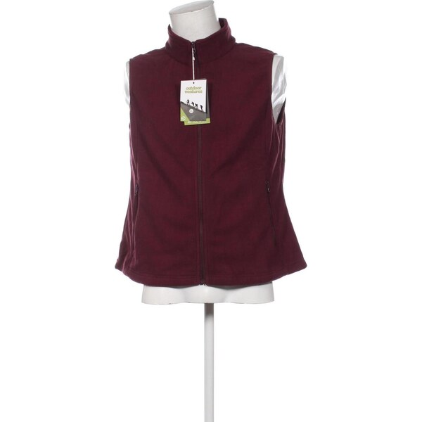 Pánska vesta Unbranded 64546452