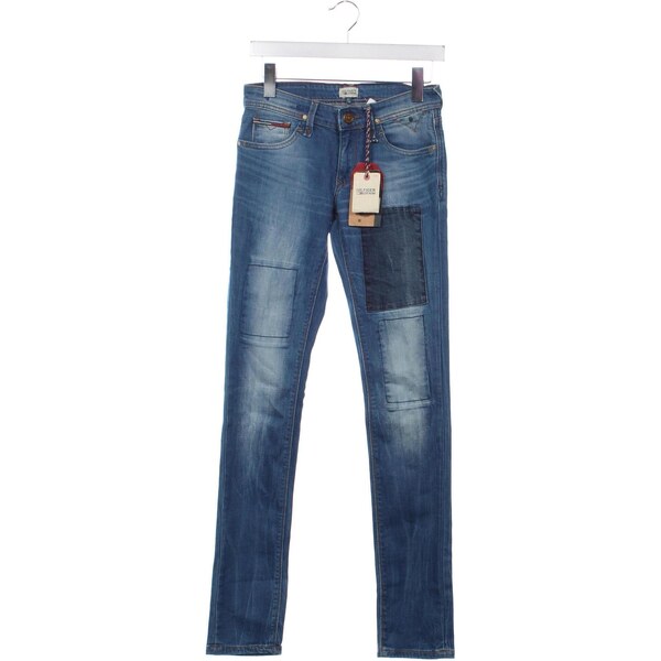Dámske džínsy Hilfiger Denim 64546474