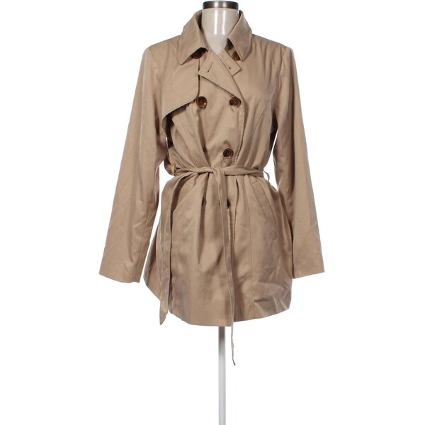 Dámsky prechodný kabát ONLY 64546494