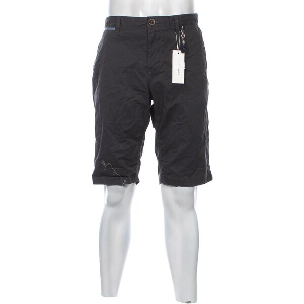 Pánske kraťasy Tom Tailor 64546480