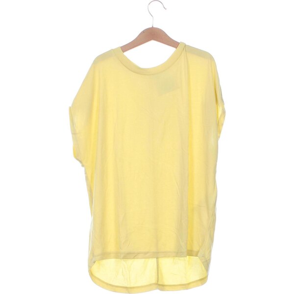 Dámska blúza ONLY 64546500