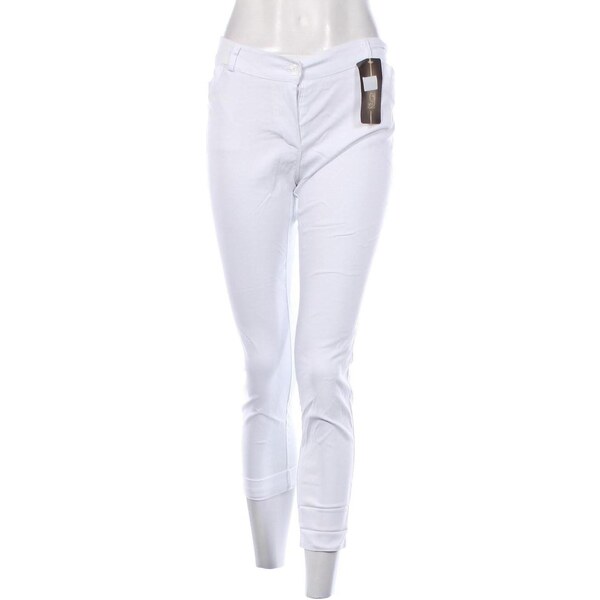 Dámske nohavice Unbranded 64546502