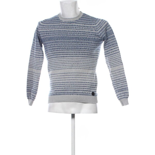 Pánsky sveter Tom Tailor 64546542