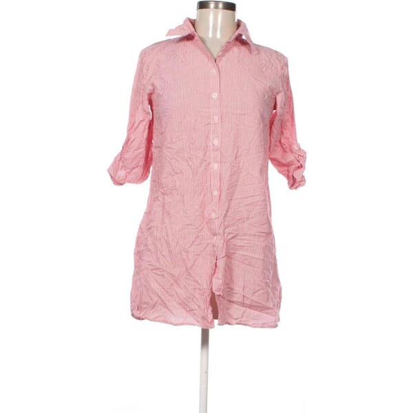 Šaty Bik Bok 64546582