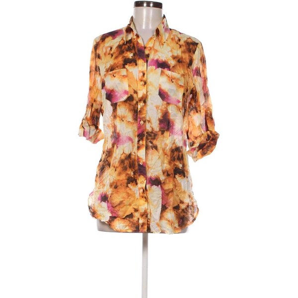 Dámska košeľa Erfo 64546563