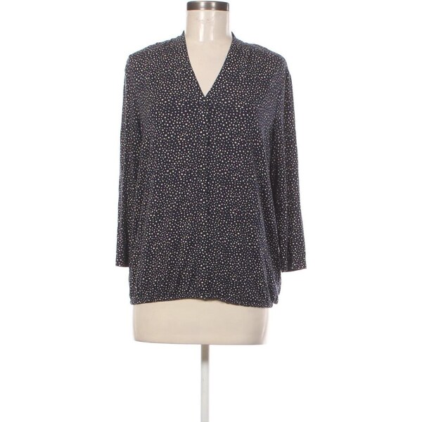 Dámska blúza Bonita 64546593