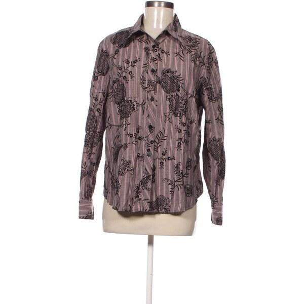 Dámska košeľa Unbranded 64546564