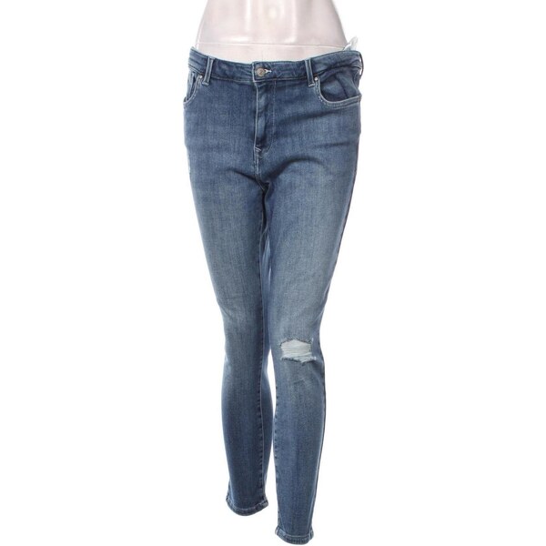 Dámske džínsy ONLY 64546549