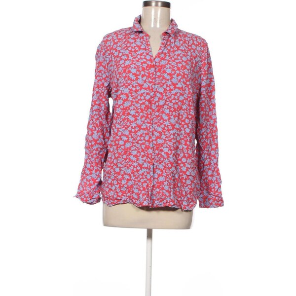 Dámska košeľa Zero 64546578