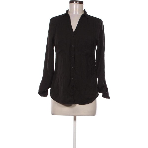 Dámska košeľa Tally Weijl 64546558