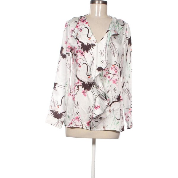 Dámska blúza Unbranded 64546580