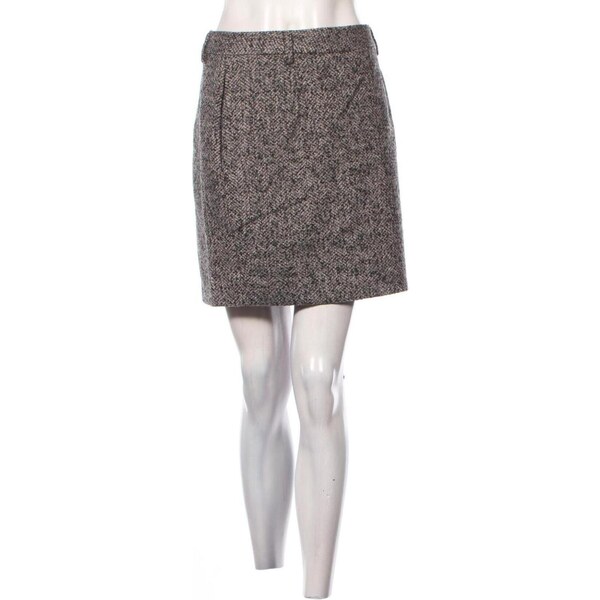 Sukňa About You 64546669