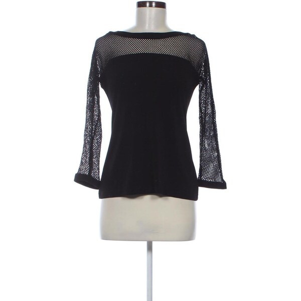 Dámska blúza Unbranded 64546613