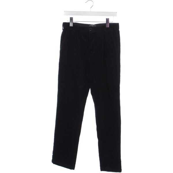 Pánské menčestráky H&M 64546672