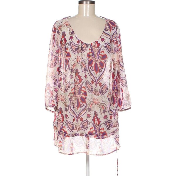 Dámska blúza Unbranded 64546691