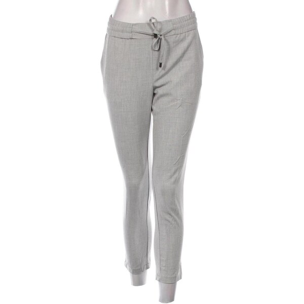 Dámske nohavice Street One 64546653