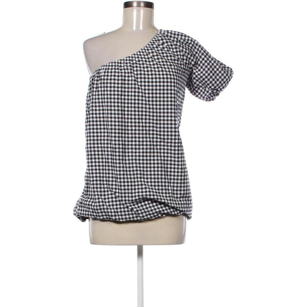 Dámska blúza Unbranded 64546684