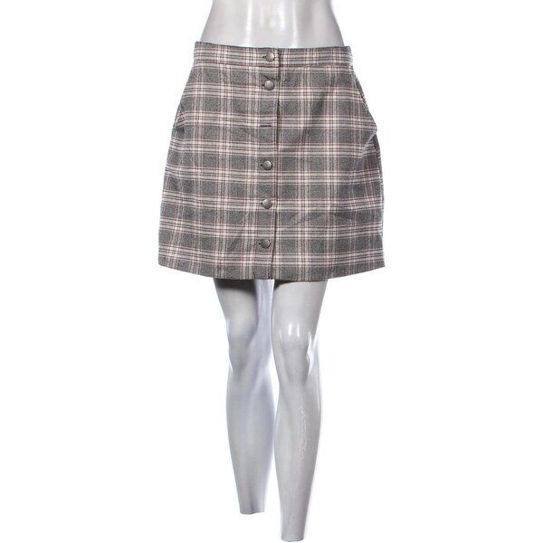 Sukňa Hollister 64546645