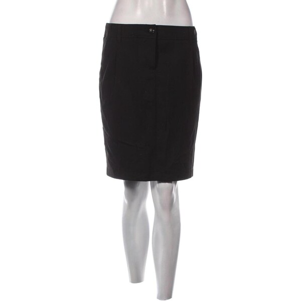 Sukňa S.Oliver 64546654