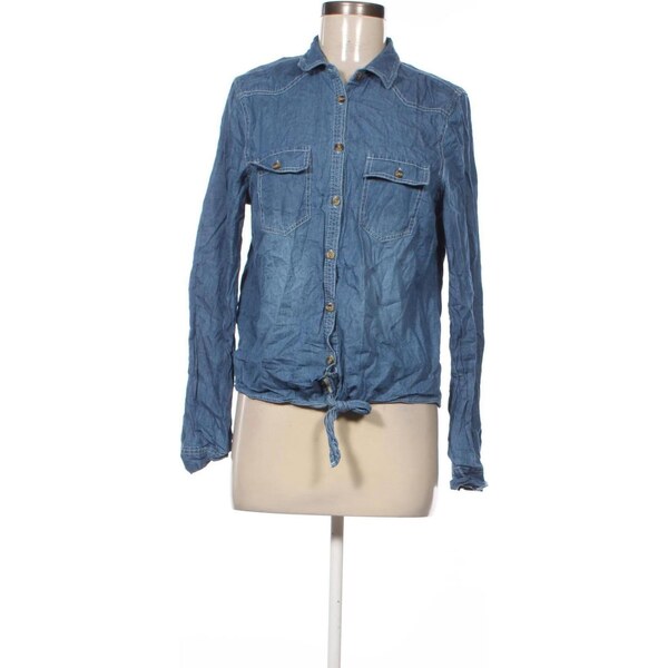 Dámska košeľa Unbranded 64546693