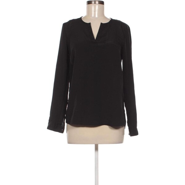 Dámska blúza Esmara 64546678