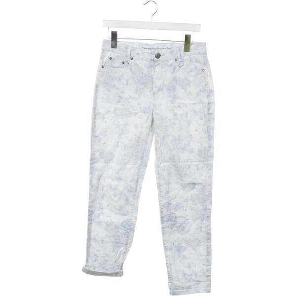 Dámske nohavice Unbranded 64546697