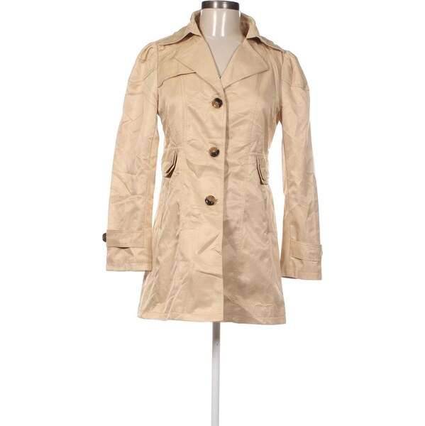 Dámsky prechodný kabát Unbranded 64546730