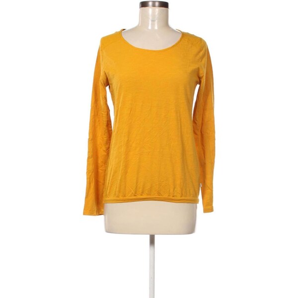 Dámska blúza Q/S by S.Oliver 64546741