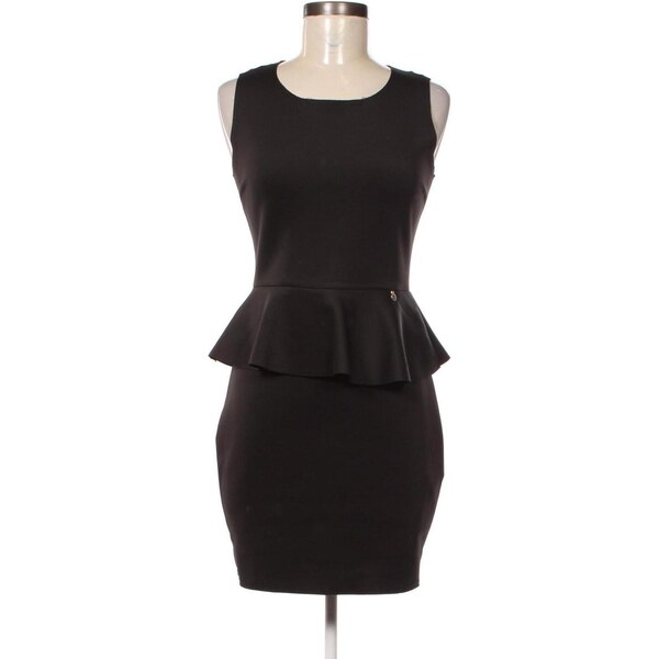 Šaty Rinascimento 64546712