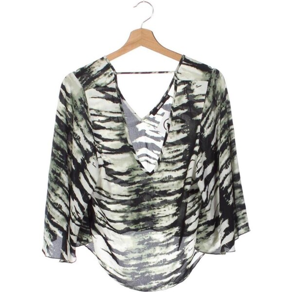 Dámska blúza Bik Bok 64546790