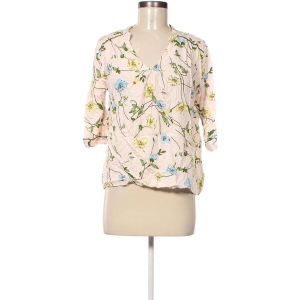 Dámska blúza So Sweet 64546704