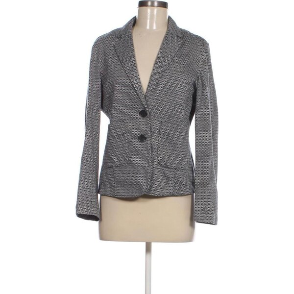 Dámske sako More & More 64546744